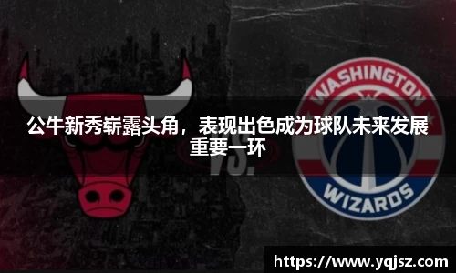 天博官网入口首页