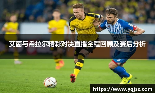 天博体育官网入口