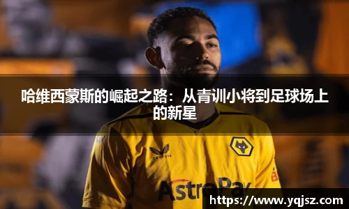 天博体育官方平台入口