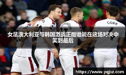天博体育官方平台入口