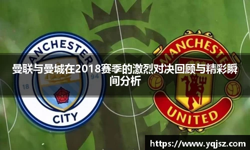 天博体育官网入口