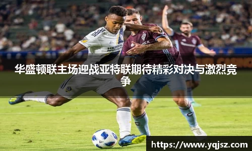 天博体育官方平台入口