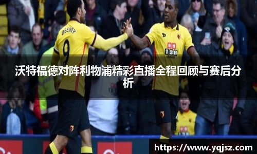 天博