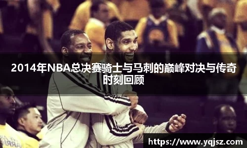 天博体育官网入口
