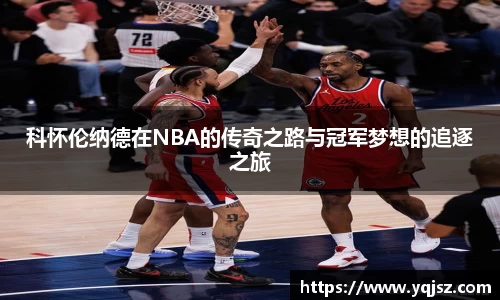 天博官网入口首页
