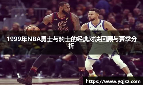 天博体育官方平台入口