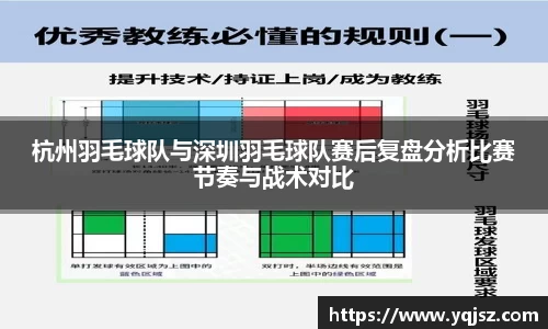 天博官网入口首页