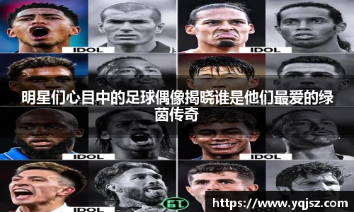 天博官网入口首页