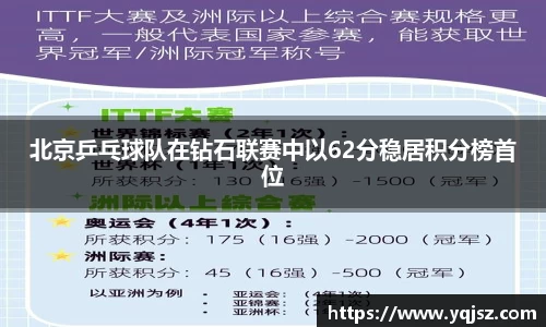 天博官网入口首页