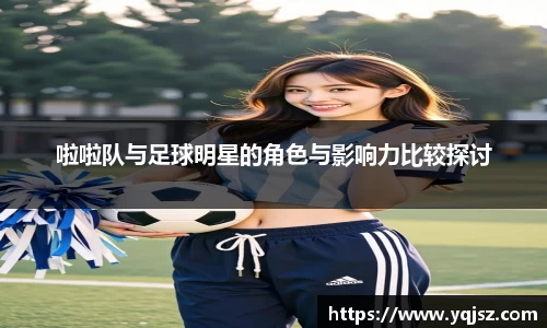 天博体育官网入口