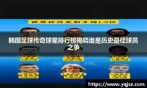 天博官网入口首页