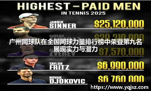 天博官网入口首页